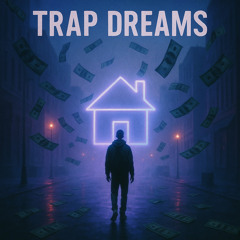 ヒップホップ+ラップ MBP - Ghetto Chronicle Daily Stream Ghetto Chronicles by Hip-Hop Lama | Listen online for
