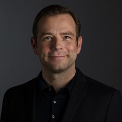 Julespecial: Sune Lehmann tager temperaturen på Google Gemini