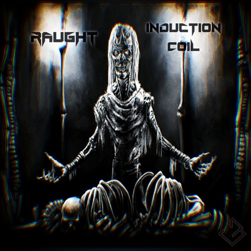 RAUGHT - Induction Coil
