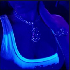 Déjà Finit (ft. Dinerose)