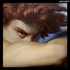 angel cheet - DEAD GLO (FT YUNG BRUH)