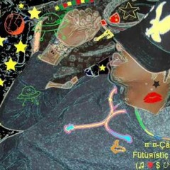 cartier’god um rckin'!!!.wmv [2010]