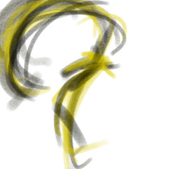 i can pick a mountain you can't climb