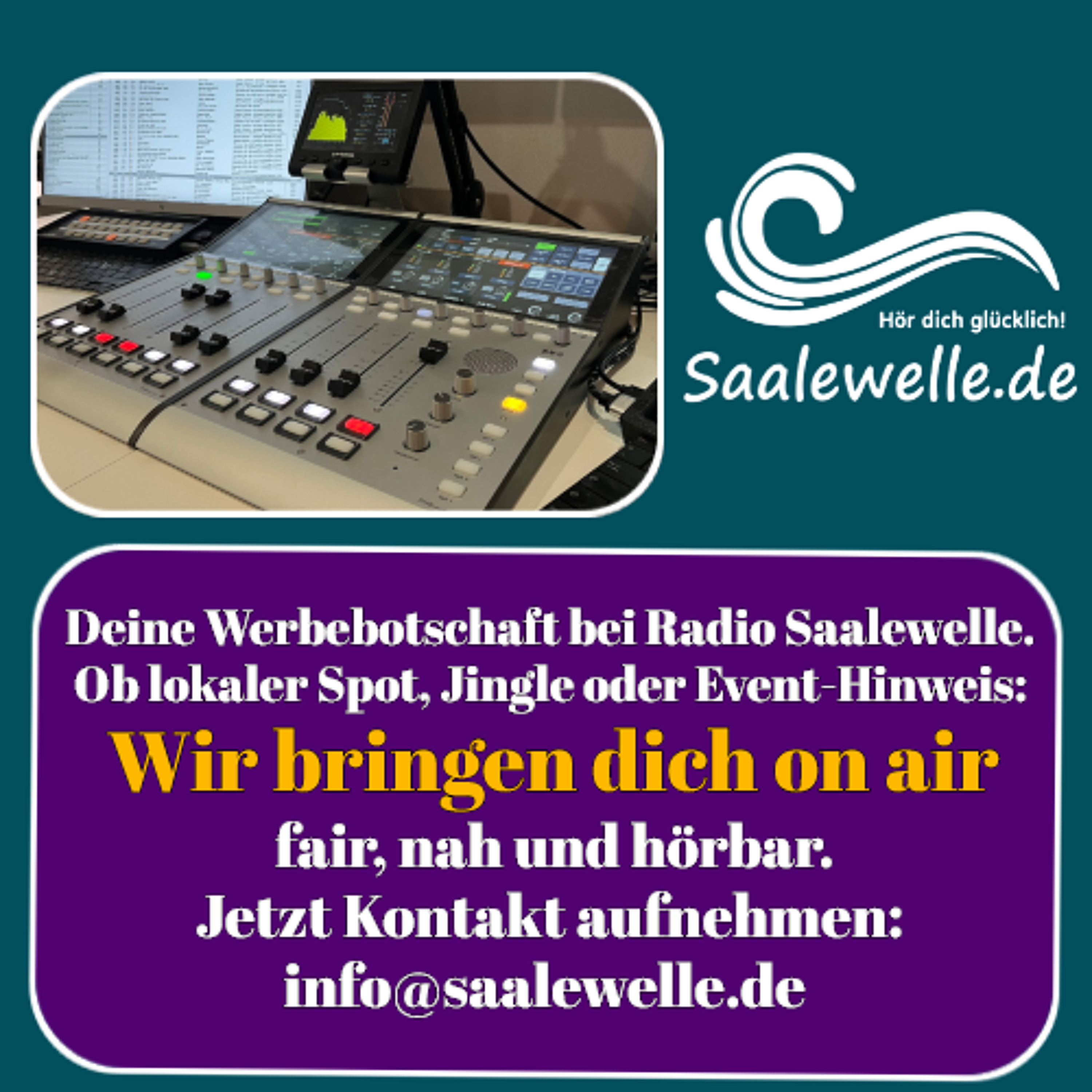 Schlager Hautnah  14.02.2026
