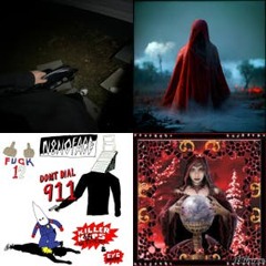 10c41 soundtrack