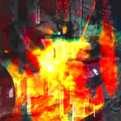 transversaltapeꜛv³͎