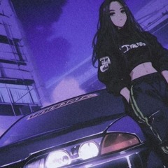 skin peeler (slowed)