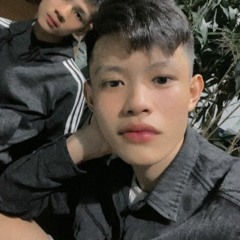 NST202 4- VỊ THẦN KE - BÌNH DƯƠNG x MINH NHẬT ✈️