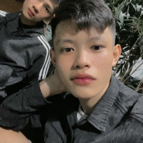 NST202 4- VỊ THẦN KE - BÌNH DƯƠNG x MINH NHẬT ✈️