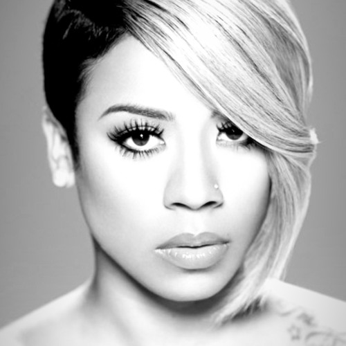 Stream Nu_SkillZ - Love - KEYSHIA COLE Bassline Remix by Nu_SkillZ
