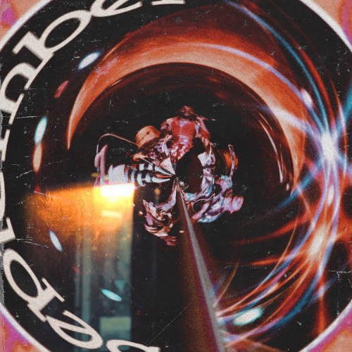 September (Hybrid Noise Remix)