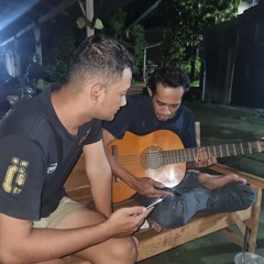 (cover) Ipang Lazuardi - Tentang Cinta by Iwan & Ryan.m4a