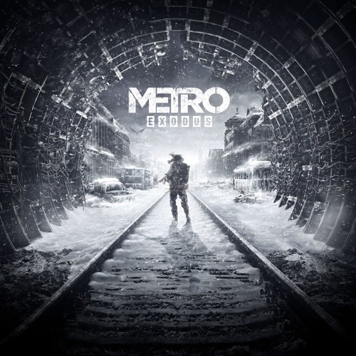 Stream The Secrets of Taiga (feat. Alexey Omelchuk) by Metro Exodus |  Listen online for free on SoundCloud