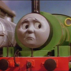 That Miserable Engine (Series 2)