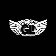MTG -  TREPA TREPA NO PAU SUA PUTA  Mc´s  GW &  PEDRIN DO ENGENHA { DJ GL DU PU } EXCLUSIVA 2k20