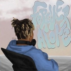 Forever Alone-Juice WRLD (Feat. G Herbo)