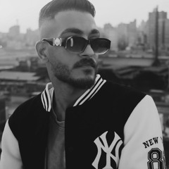 اغنيه _ اعتبرني نسيت _ أحمد أشرف _ e3tbrny nseet | official audio