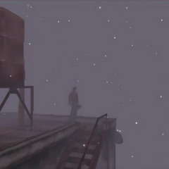 TOP OF THE WORLD (SENZU REMIX)