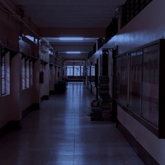 Dj Slut - UNRELEASED