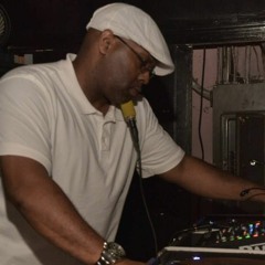 Elevation Sessions 3-18-22