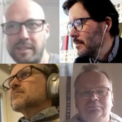 Redaktionspodden: Därför blir det en toktillväxt i år