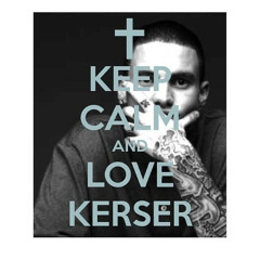 Deadset Five - Bagus remix (180bpm)