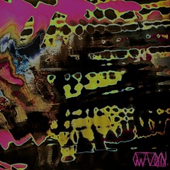 QWAZDYN - Descension (free dl)