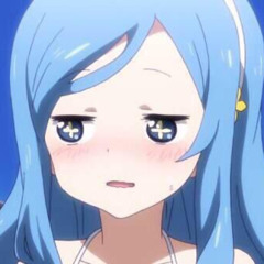 土間うまる - かくしん的☆めたまるふぉ～ぜっ！(で～～～んRemix)