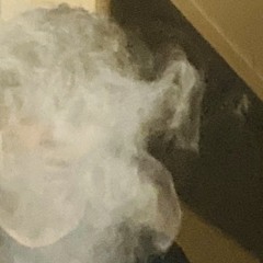 Truboi Eli - Too Clean (Sped Up)