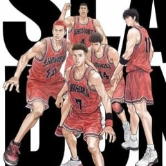 《灌篮高手-剧场版》▷線上看完整版(2023)电影The First Slam Dunk [1080P]