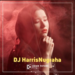 Dj Minangkabau Slowed Remix - Dj HarrisNugraha (Official Music)