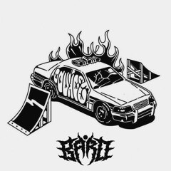 BARO - KURUPT [FREE]