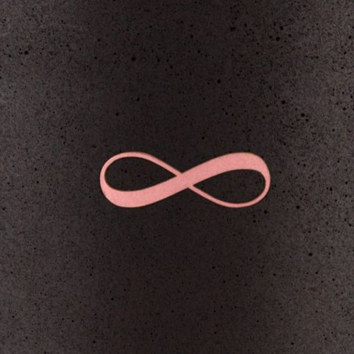 UNENDLICHKEIT - iLuCiUS rmx