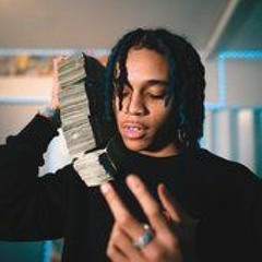 YVRA CBLU REMIX