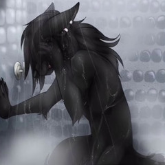 m0rgue x fangmadesoso - burns #fang4L