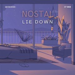 Nostal - Lie Down