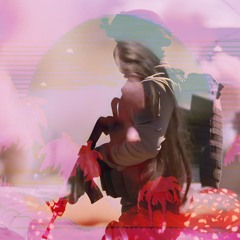 California Dreamin (Counter Terrorist Techno Remix)