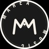 Afra - 05/22 mix