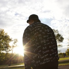 LIVE4EVER