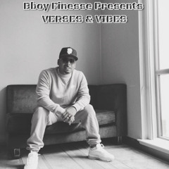 Verses & Vibes