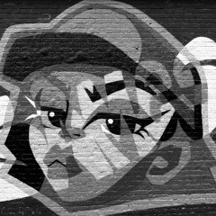 Techno [PSYCHADELICIOUS]