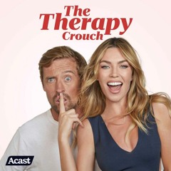 Therapy Crouch - What Would You Do If You Won The Lottery?
