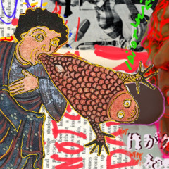 Hamlet's Soliloquy, Act I, Scene 2 by William Shakespeare _ read by Tom O'Bedlam