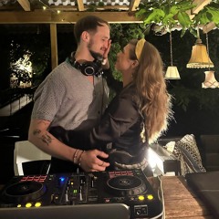 Mårtens Hus Pt.3, Nyköping 22/7-2023