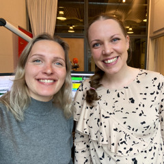 27.05.2025: Himmelske Dage - Kirkernes Folkemøde 2025