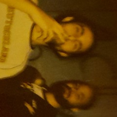 Proseuxisou  (rough demo)