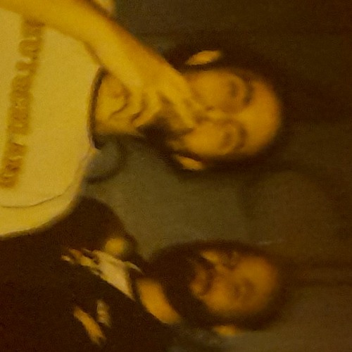 Proseuxisou  (rough demo)