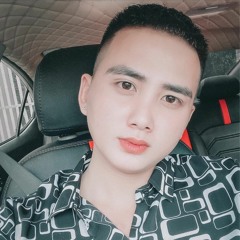 Nonstop I SO TIGHT WITCH ĐỨC MINH