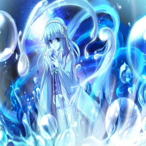 The Deep End (Prod. Shinju)