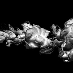 Gibbs x Opał - PYŁ (Caramel Bass Bootleg)